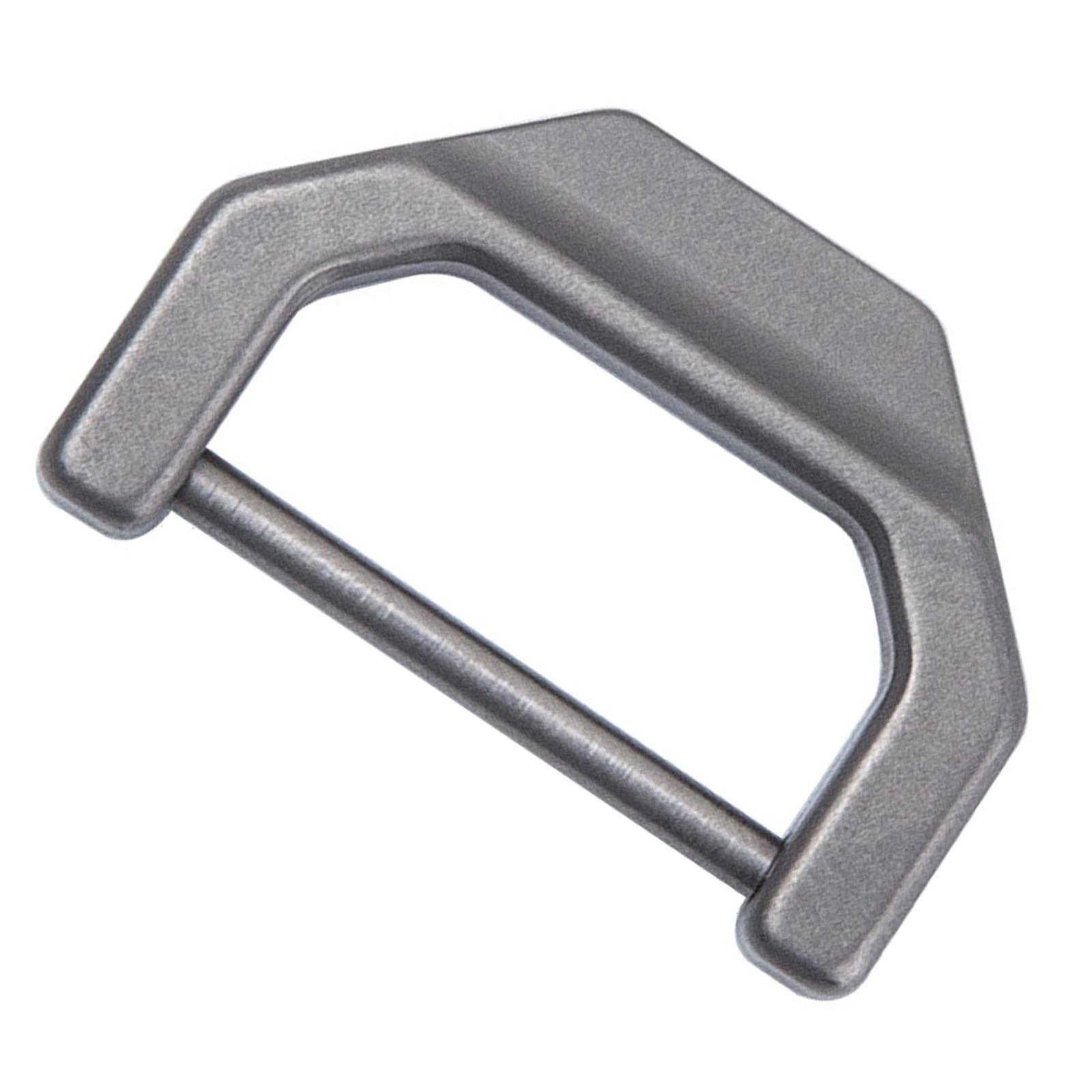 Backpack Bag Key DIY Crafts Purses L