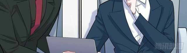 nhạc phụ đại nhân là lão bà chapter 157 17