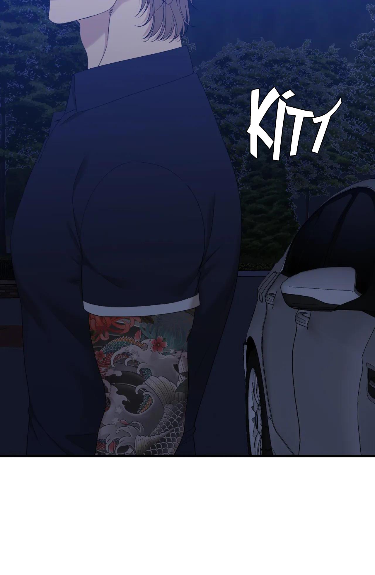 tên rác rưởi chapter 44 34