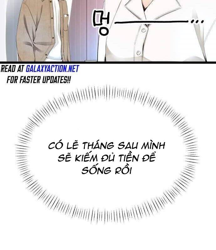 vinh quang vô tận chapter 29 139