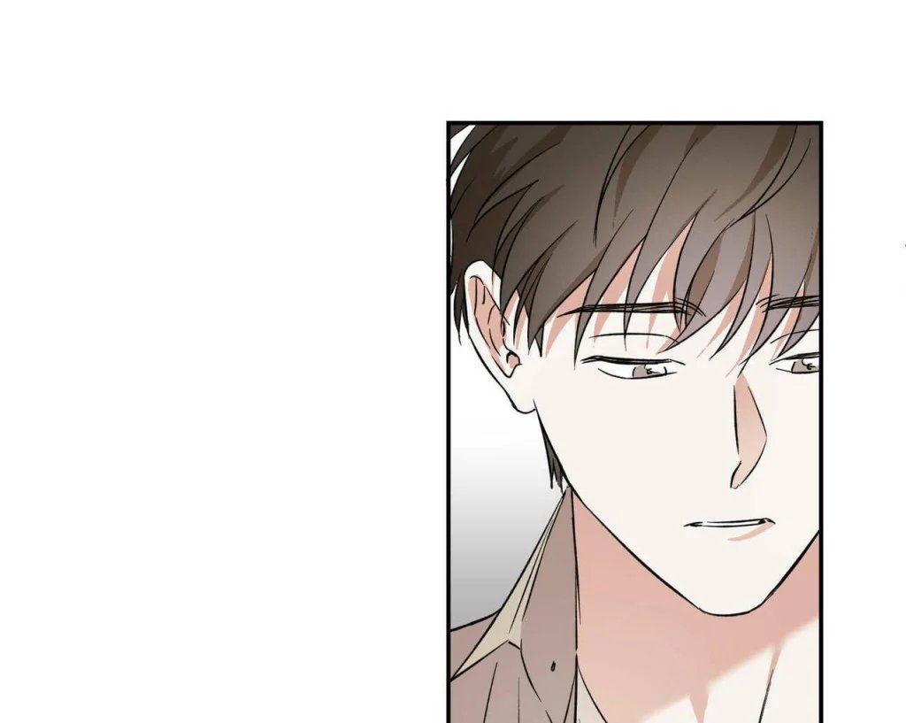 cậu chủ của tôi chapter 11 60