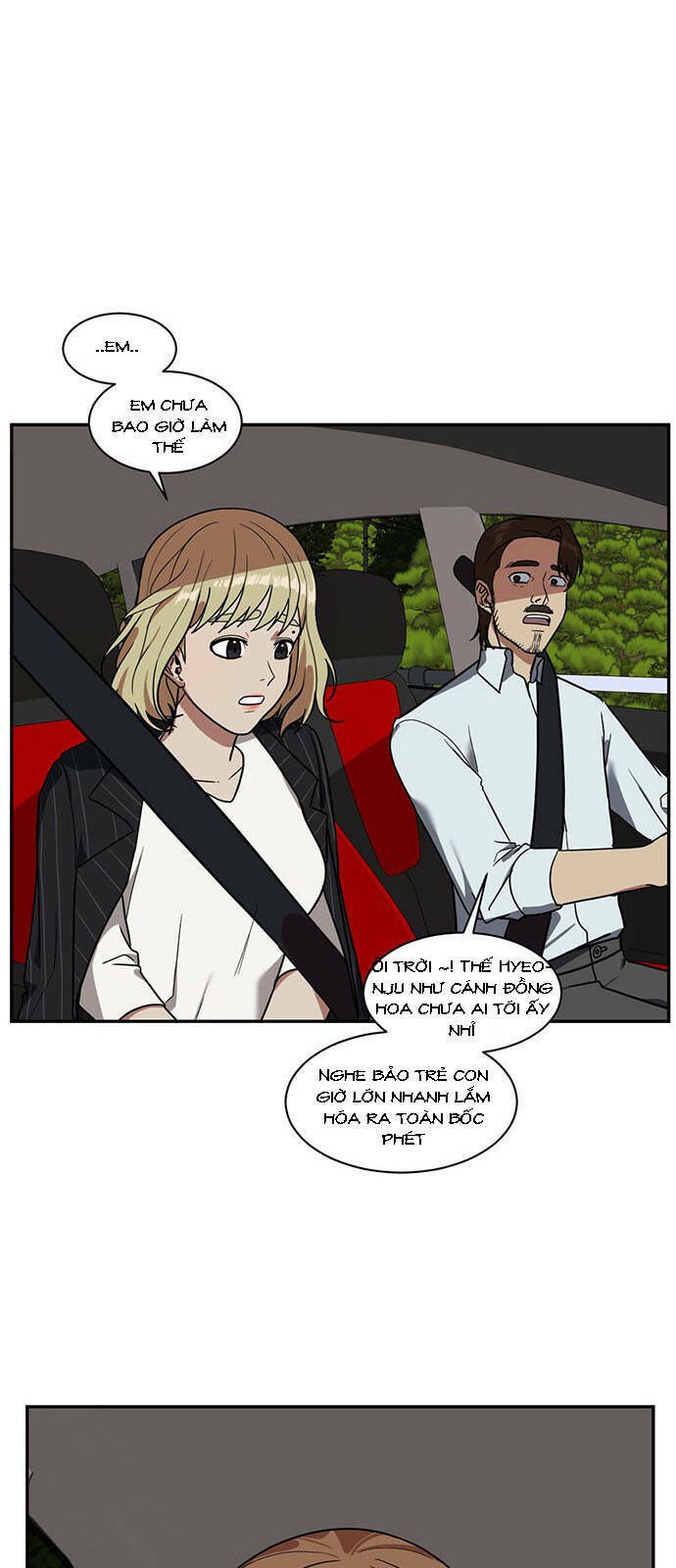 change me chapter 23 46