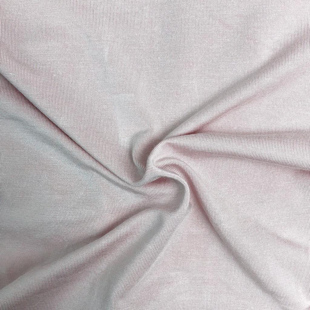 Quần Lót Nữ Trơn Cotton Viền Ren Mềm Mịn Co Giãn Cao Cấp PINKBOUTIQUE QL 2022