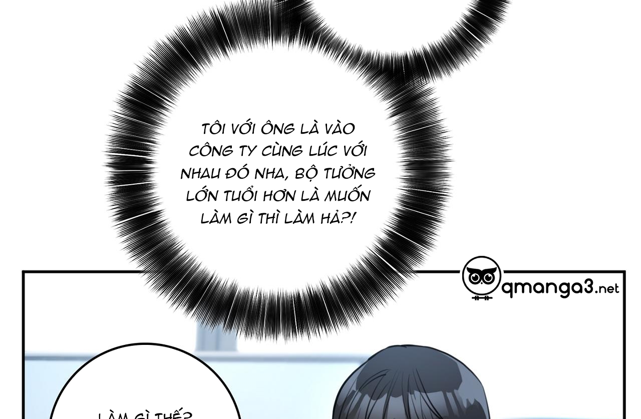 tình mình khó nói chapter 1 84