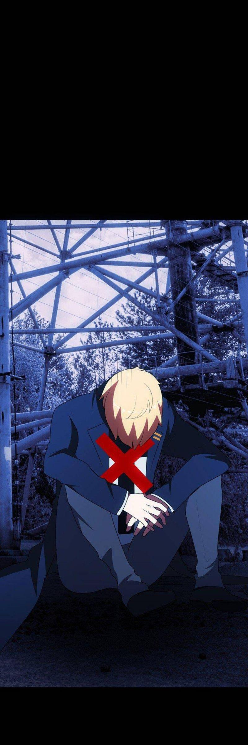 tử thần chapter 59 8