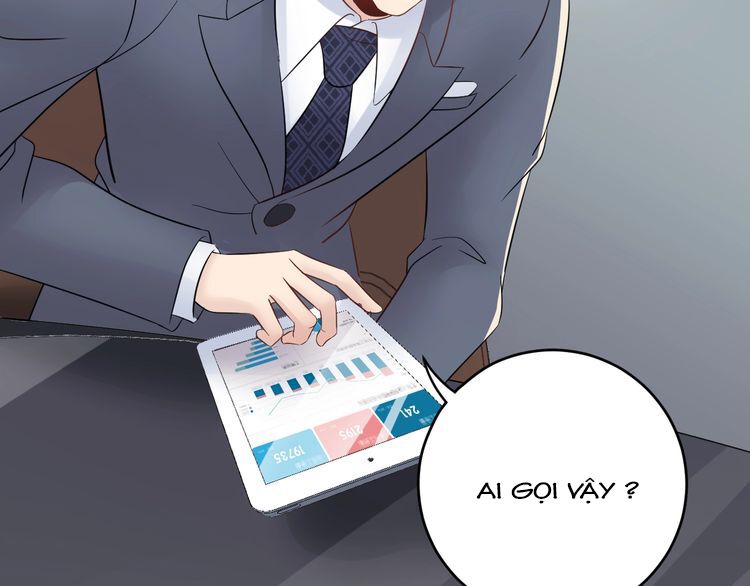 trọng sinh chi ức vạn ảnh hậu yếu thượng vị chapter 92 46