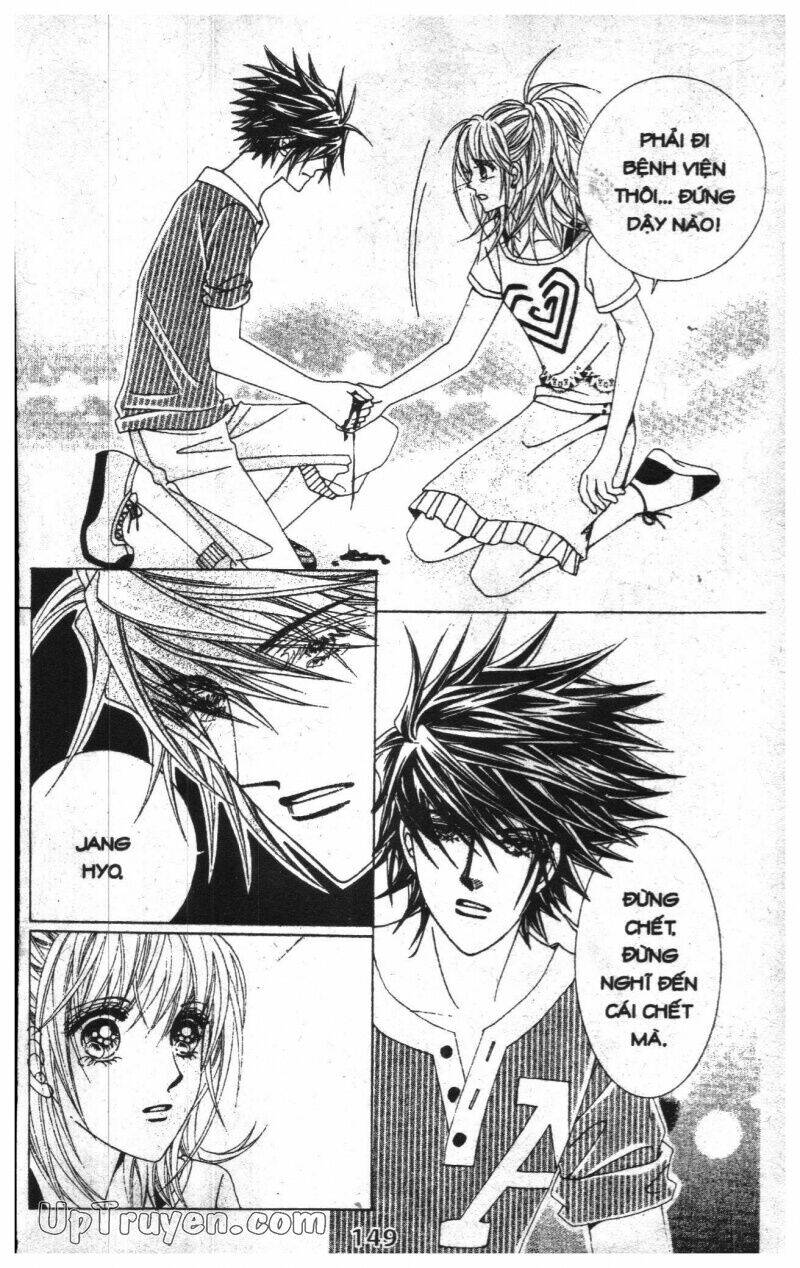 dạ khúc chapter 12 150