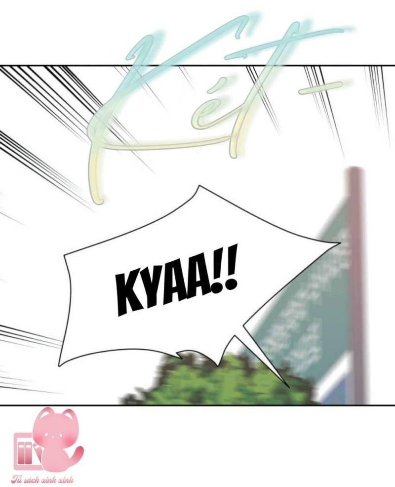 vận may không ngờ chapter 24 76