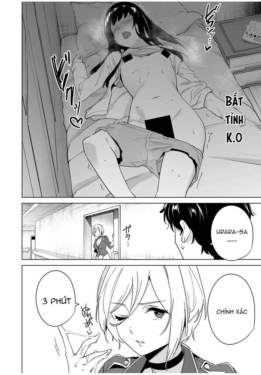 destiny lover ss2 chapter 43 12