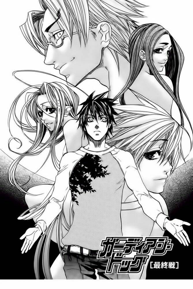 guardian dog chapter 22 2