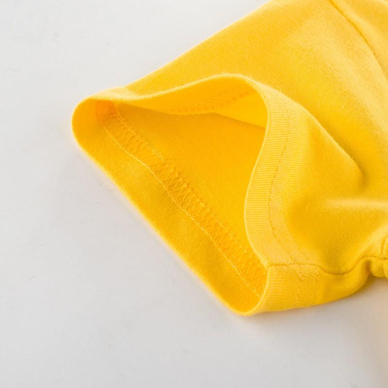 Áo thun trẻ em 100%Cotton Chất vải thoáng mát,thấm hút mồ hôi tốt,họa tiết màu sắc đẹp.TN009