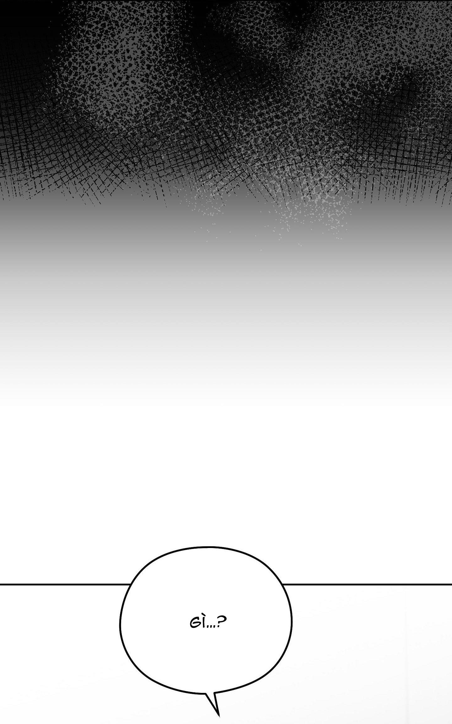 non zero sum chapter 9 13