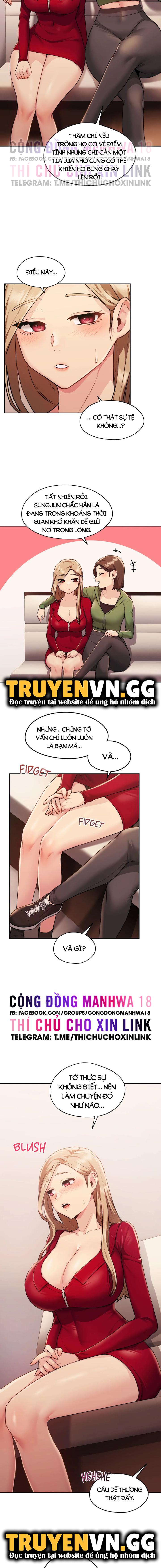 thay đổi thành kiến chapter 3 9