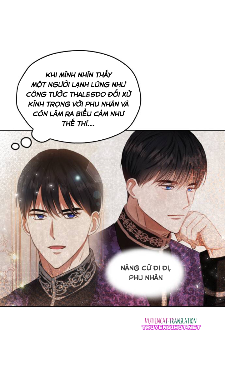 ta muốn biến phu quân thành bá chủ chapter 14 38