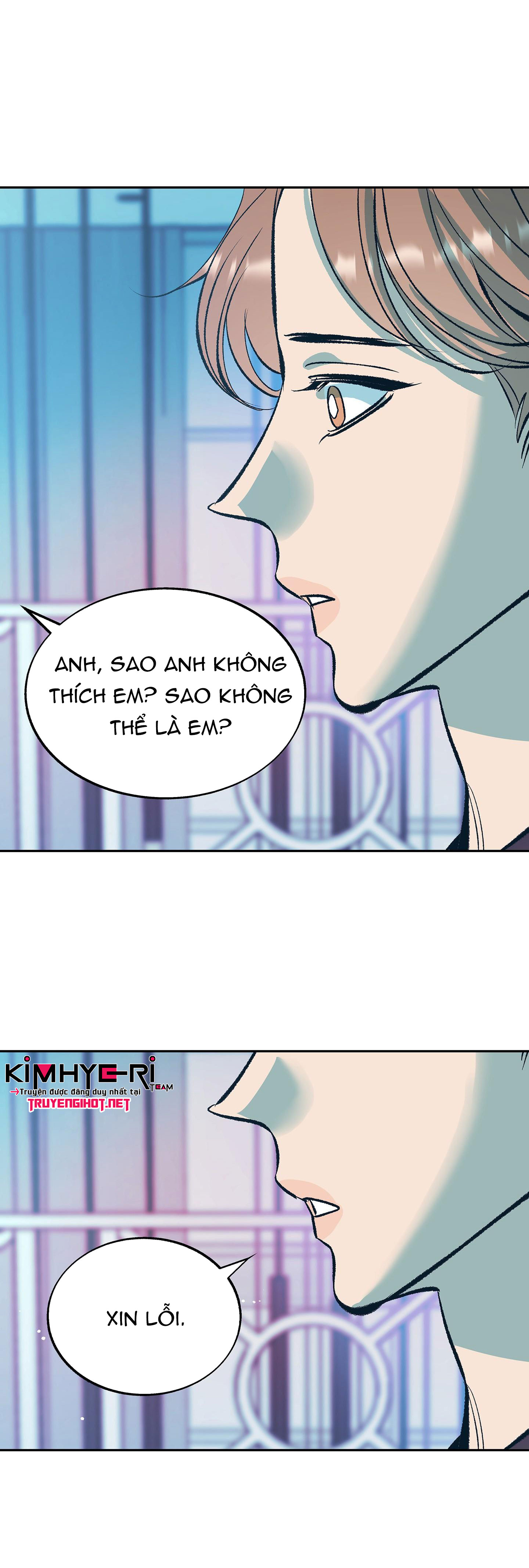 đừng làm em dựng lên nữa, giám đốc chapter 4 30