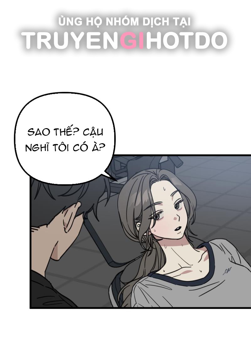 thử là biết mà chapter 2 4