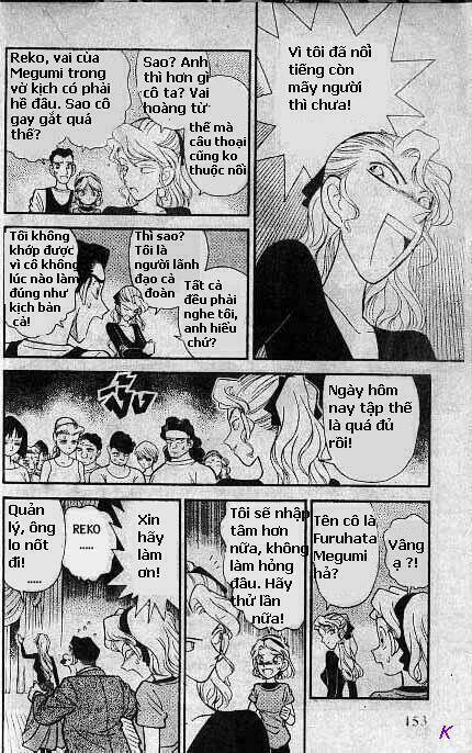 kaito kid chapter 20 5