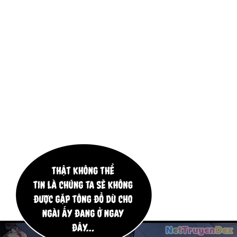 solo leveling : ragnarok chapter 35 186