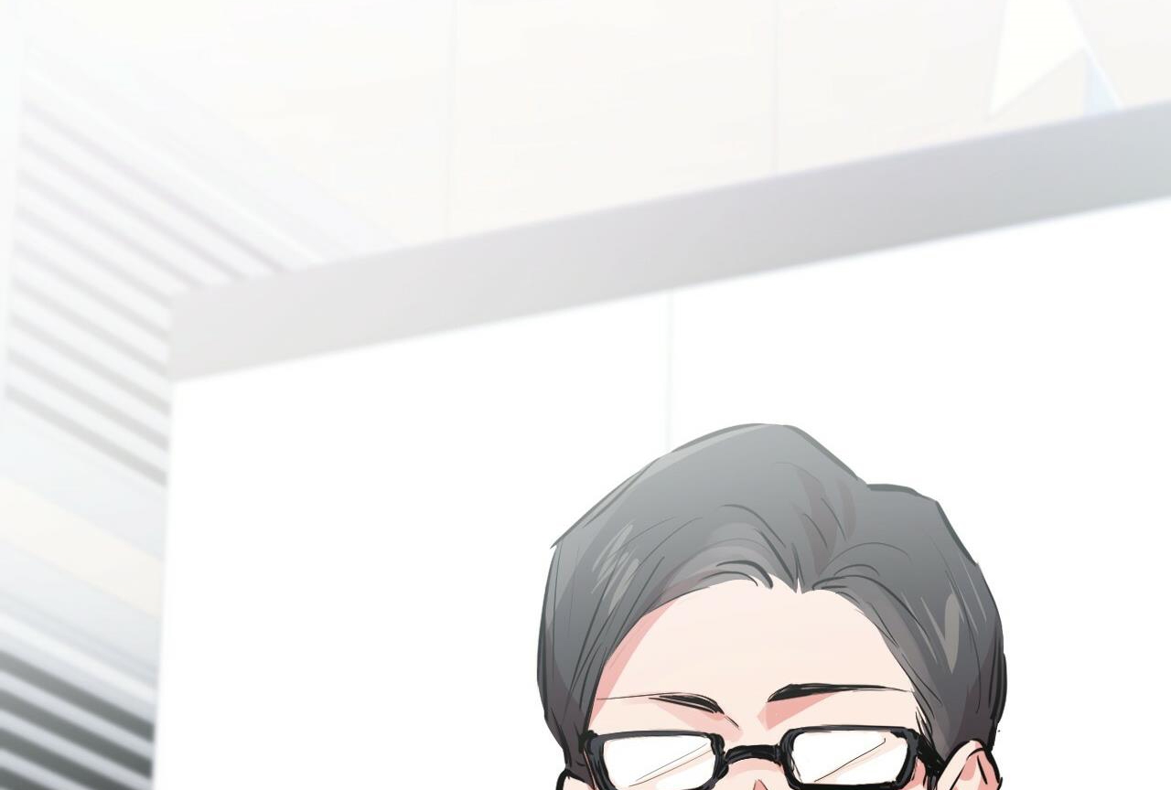 đàn thỏ của habibi chapter 28 70