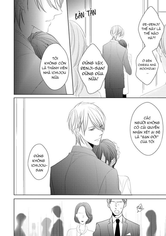 satou sanayuki chapter 6 28