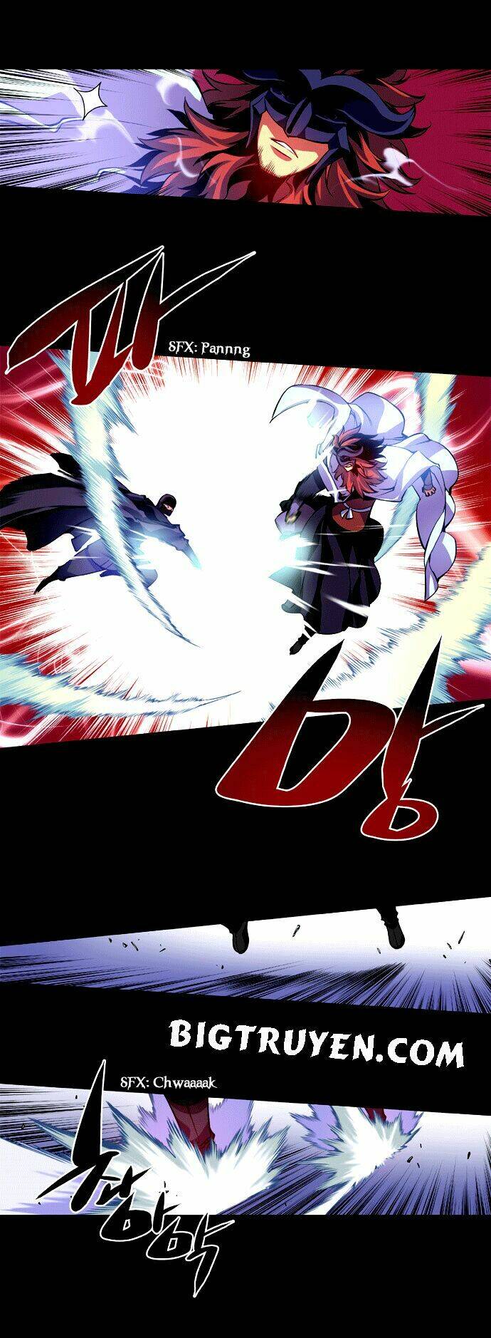 märchen: the embodiment of tales chapter 4 9