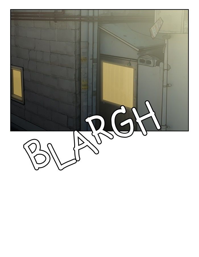 vẻ đẹp đích thực - true beauty chapter 30 106