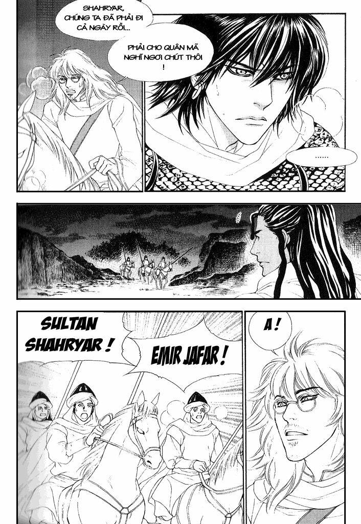 1001 nights chapter 43 6