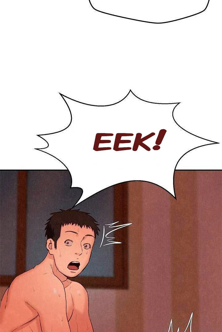 cô gái bé nhỏ của tôi chapter 26.1 5