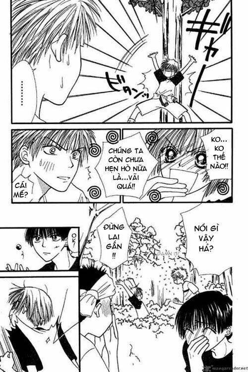 power!! chapter 27 19