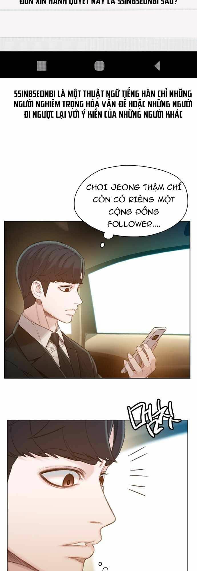 thiền định - samadhi chapter 16 27