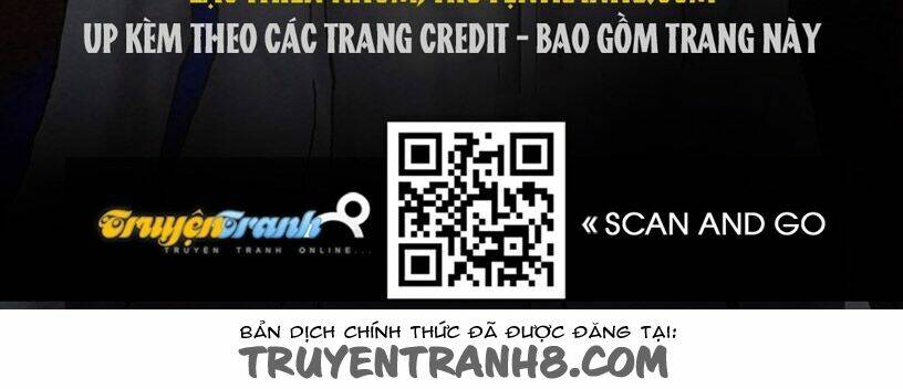 nhân quả tuần hoàn chapter 25.3 11