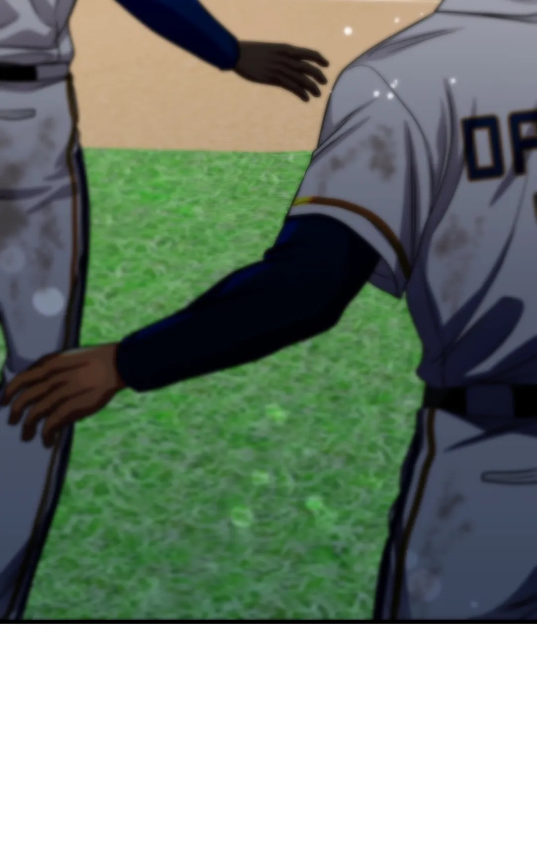 sương mù dày đặc chapter 11 118