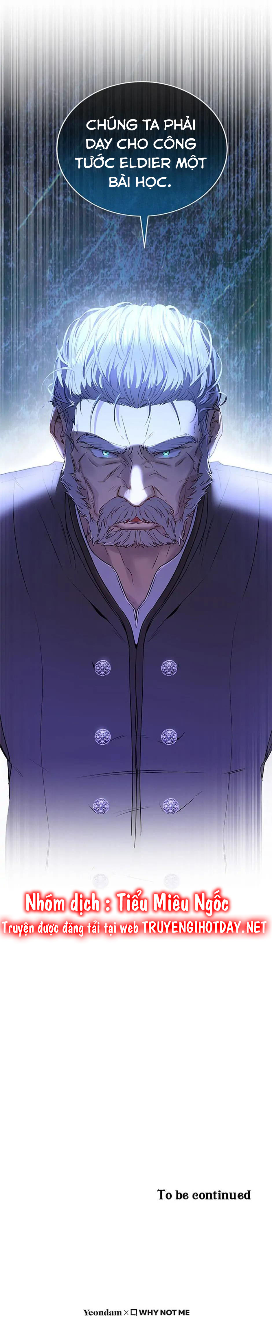 vị cứu tinh của nam phản diện chapter 6 16