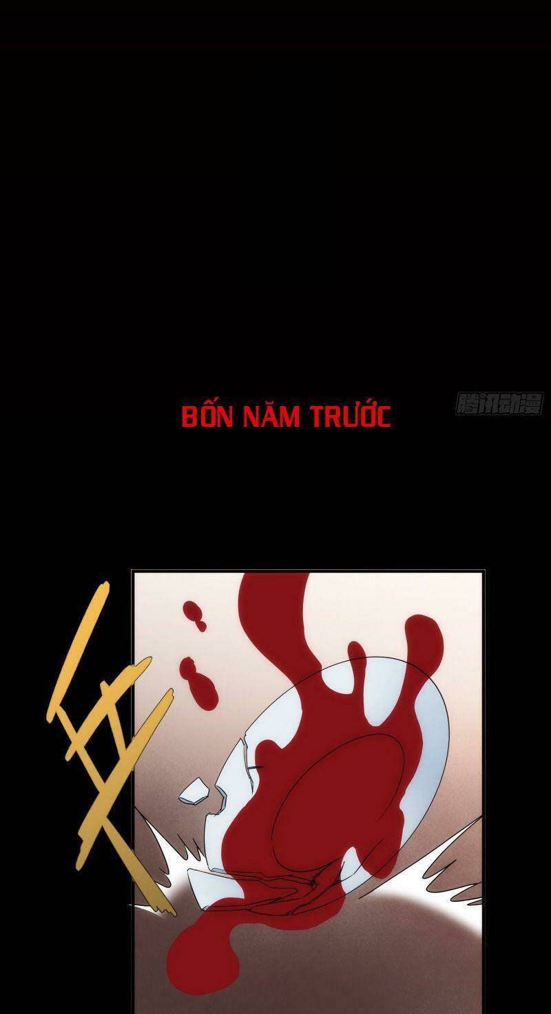 ma vương là đại địa chủ chapter 32 28