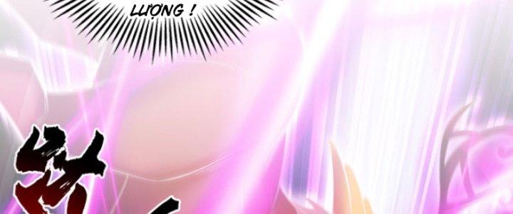 ẩn cư mười vạn năm, đời sau mời ta rời núi chapter 24 148