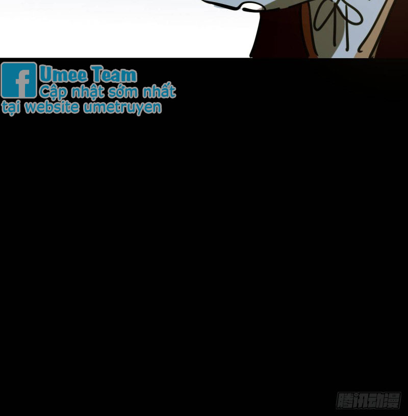 bắt lấy ngao ngao chapter 109 58