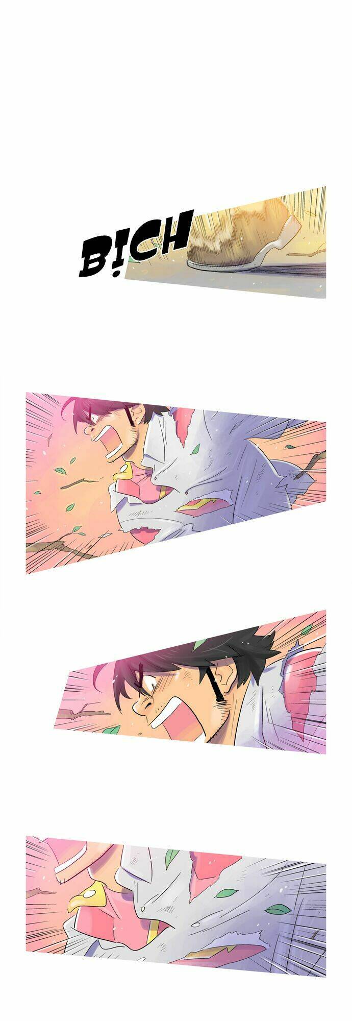 family man chapter 3 34