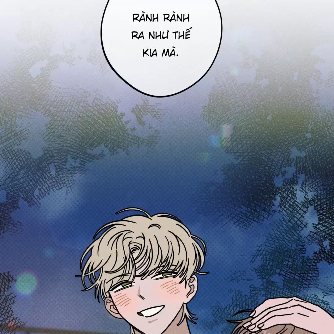 lời tỏ tình từ con số 0 chapter 34 13