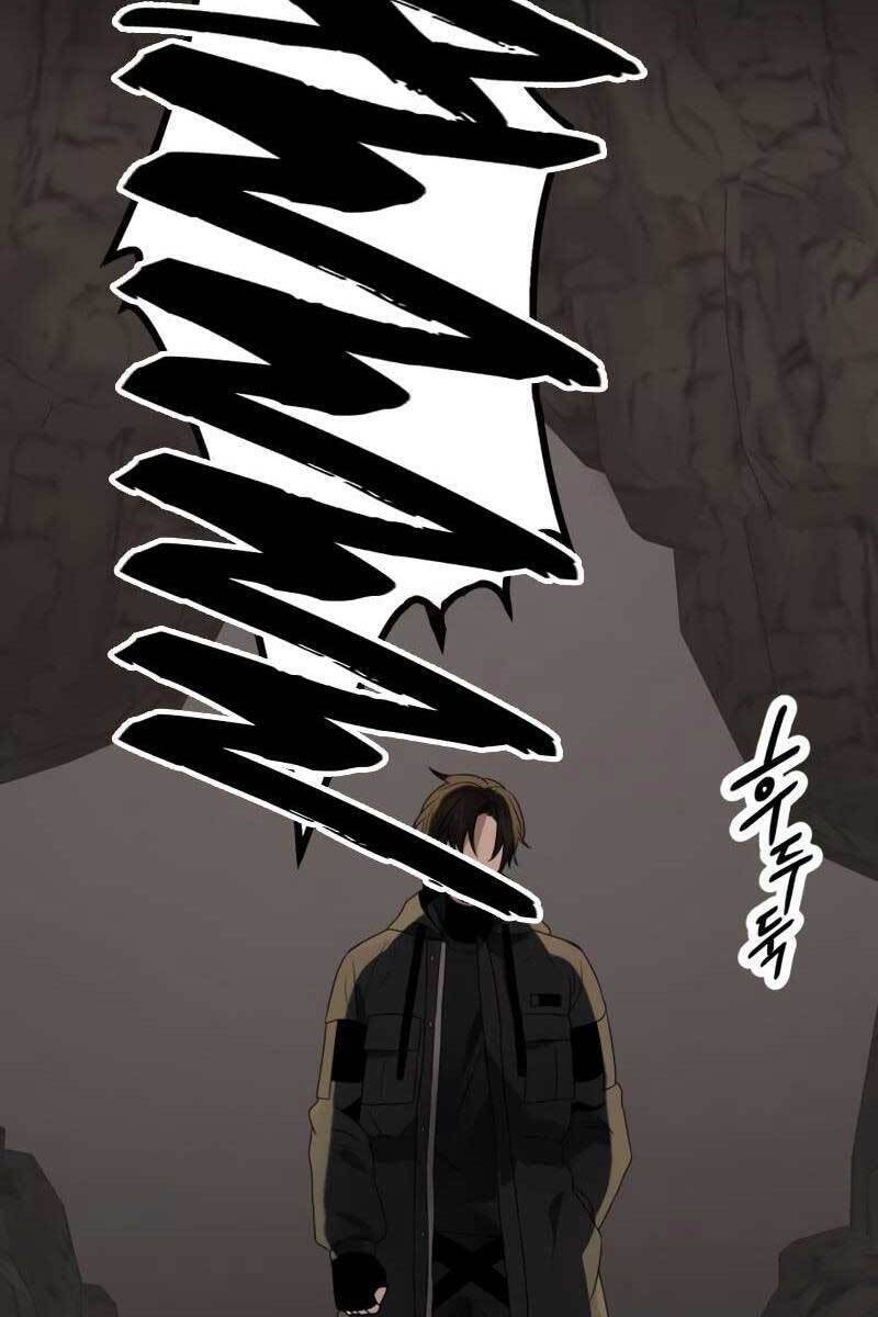 Ta Nhận Được Vật Phẩm Thần Thoại chapter 38.2 42