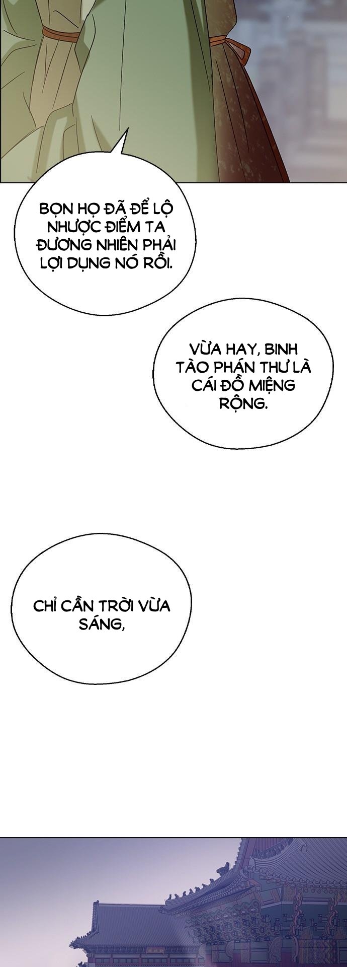 nhân duyên kiếp trước chapter 74.2 29