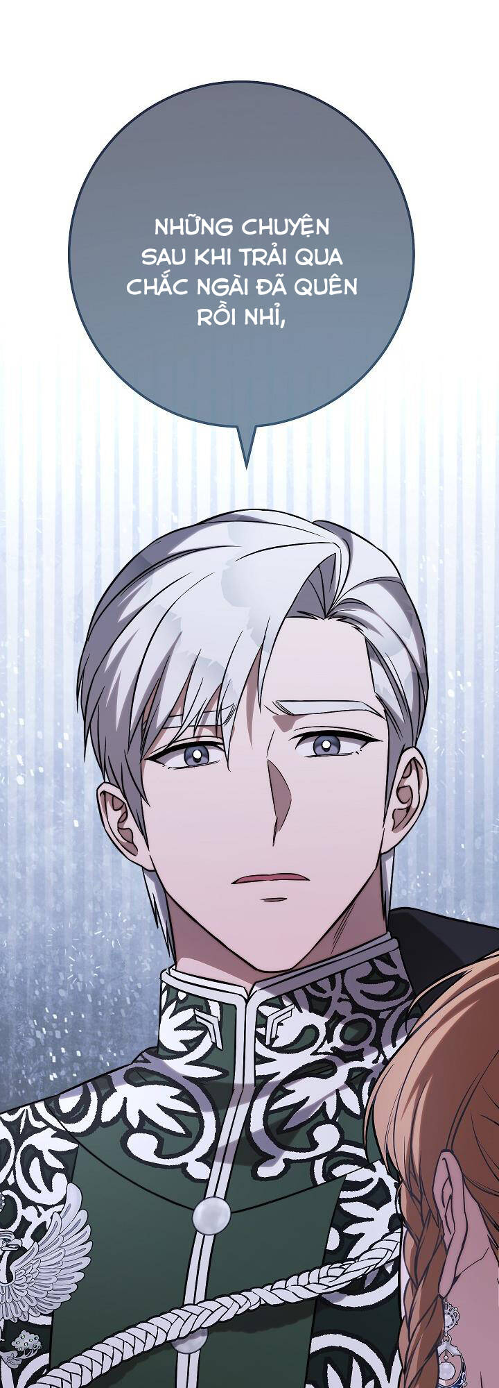 cuộc hôn nhân vụ lợi chapter 51.1 3