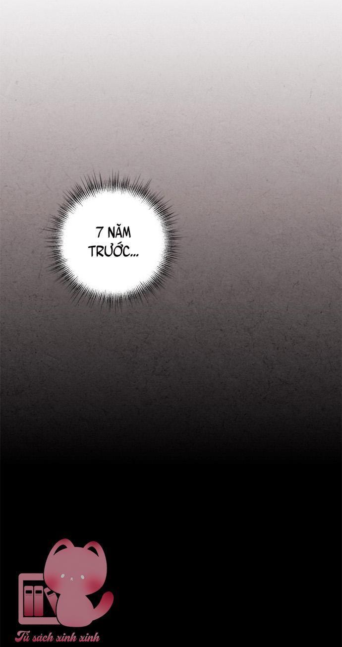 lệnh cấm hôn chapter 18 45