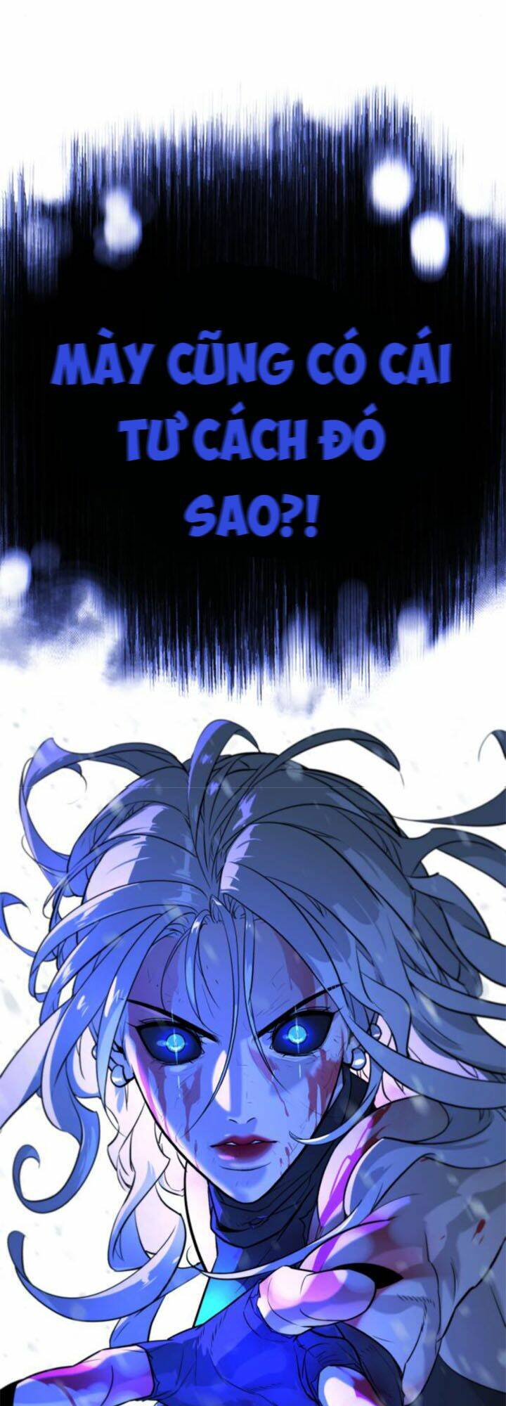 Máu trắng chapter 90 63