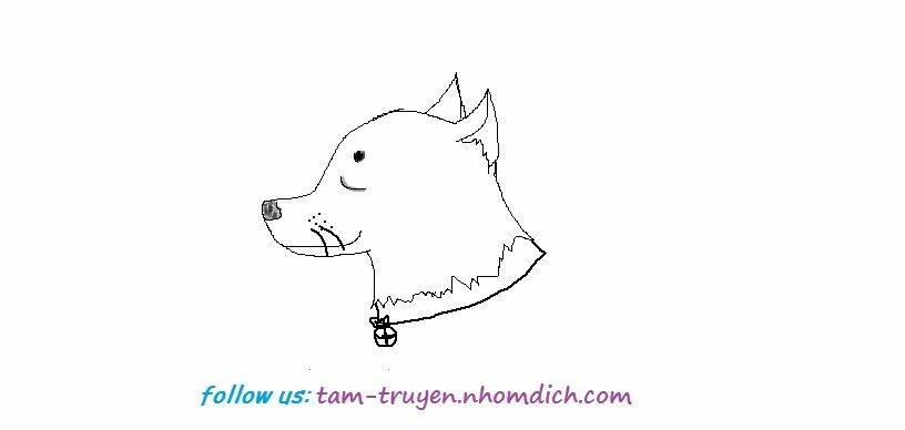 kaikan phrase chapter 41 33