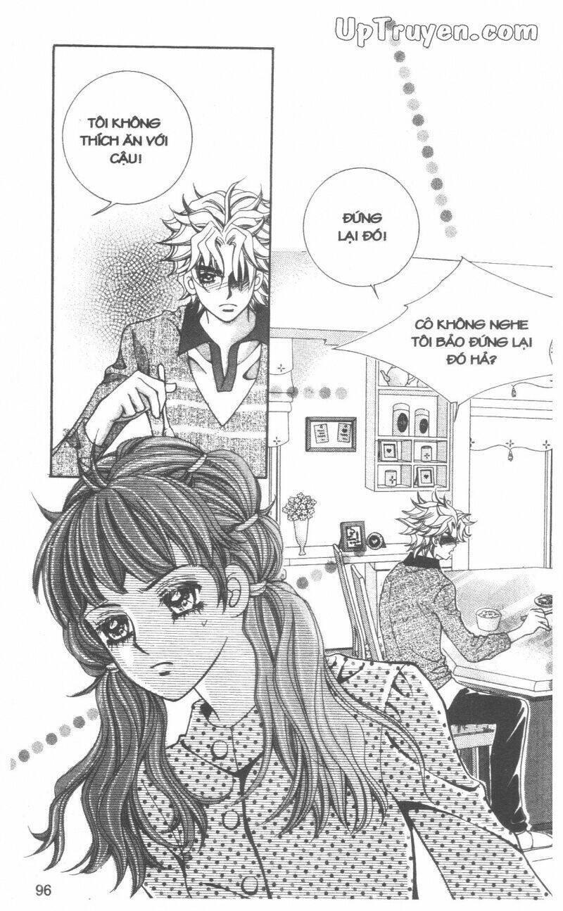 ido ido chapter 6 94