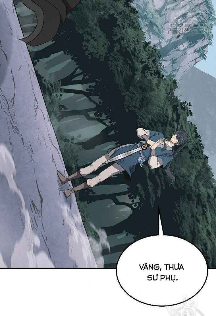 thiếu niên phương sĩ chapter 13 5