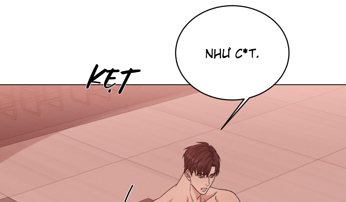 hội chứng minmotion chapter 53 168