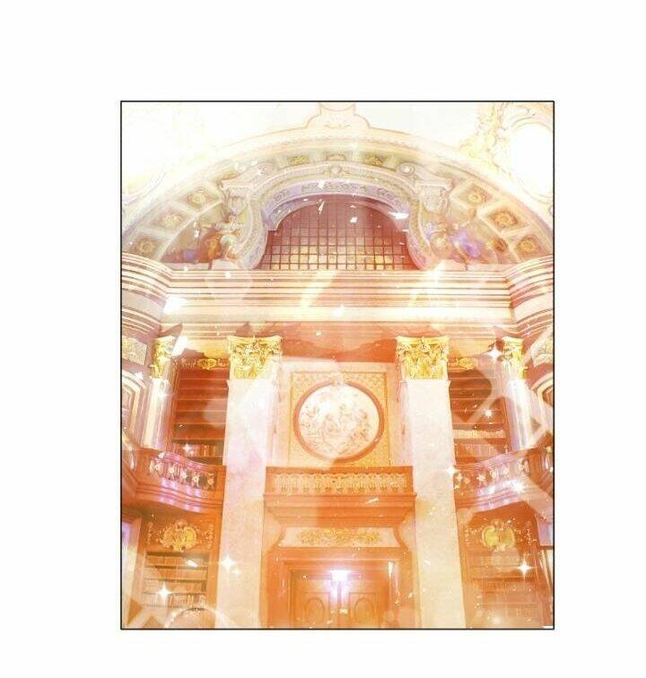 cái chết của lamia orphe chapter 11 3