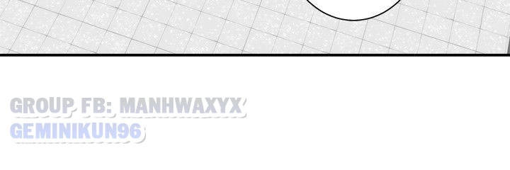 cặp đôi s chapter 10 6