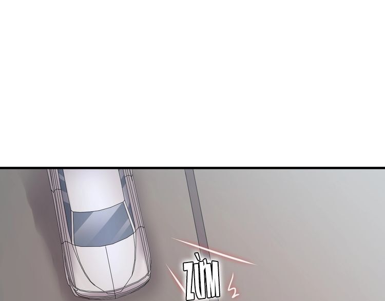 trọng sinh chi ức vạn ảnh hậu yếu thượng vị chapter 102 8